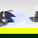 item-204633153=3