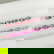item-204633159=1