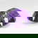 item-204633232=3
