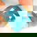 item-204633258=1