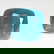 item-204633258=2