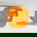 item-204633385=1