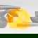 item-204633385=2