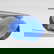 item-204633481=2