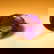item-204633481=3