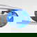 item-204633481=5