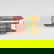 item-204633544=1