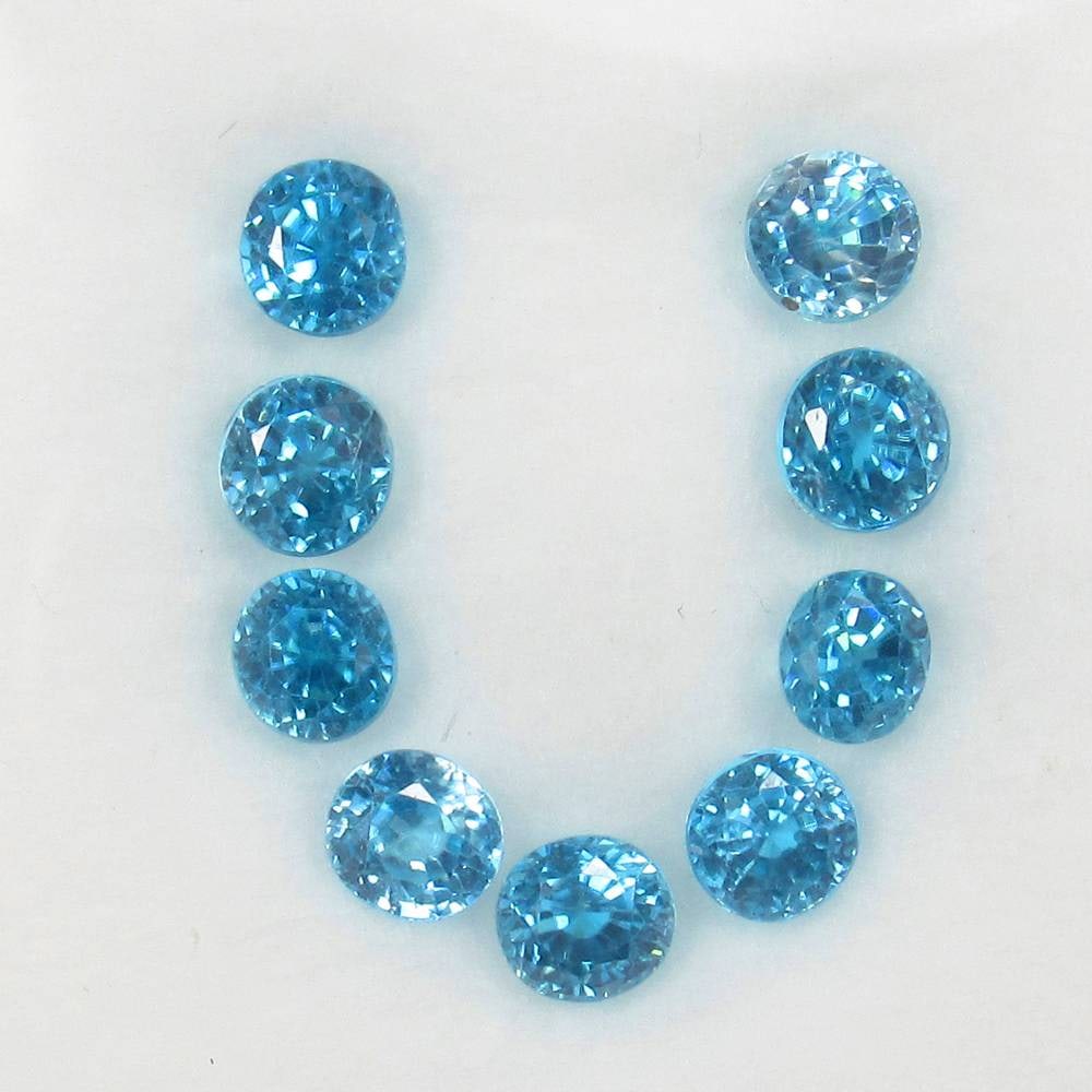 PC10247