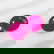 item-204633719=1