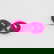 item-204633719=3