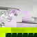 item-204633817=1