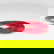 item-204634077=1