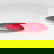 item-204634077=2