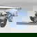 item-204634191=1