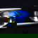 item-204634206=1