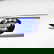 item-204634323=2