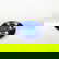 item-204634323=3