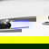 item-204634323=4