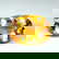 item-204634326=1