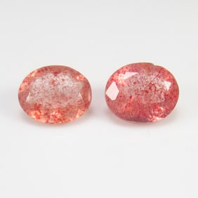 No Buyer's Premium. Item Location : THAILAND. Shipping charge is $10 + $3 for each additional item for combined shipping. All 400 Lots are no reserve. Very good quality of Natural Loose Gemstones mined from earth. All stones are 100% natural. Definitely you will find a better quality of gemstones variety for your exclusive high end jewelry setting and also will be a valuable asset for your dreaming collections. we honestly inform you that definitely real shipping charge is not much like we charged. But all my lots are 100% natural and more valuable. we are selling valuable lots at least price in no reserve auction and also we didn't charge any buyer's premium. So we are just manage our little profit by your shipping charge. Still your won lots are more valuable inclusive of this shipping charge. This is just for your kind information. Surely you will be more happy and satisfied after getting your winning lots. Bid and Buy the stones with confidence.