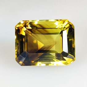 No Buyer's Premium. Item Location : THAILAND. Shipping charge is $10 + $3 for each additional item for combined shipping. All 400 Lots are no reserve. Very good quality of Natural Loose Gemstones mined from earth. All stones are 100% natural. Definitely you will find a better quality of gemstones variety for your exclusive high end jewelry setting and also will be a valuable asset for your dreaming collections. we honestly inform you that definitely real shipping charge is not much like we charged. But all my lots are 100% natural and more valuable. we are selling valuable lots at least price in no reserve auction and also we didn't charge any buyer's premium. So we are just manage our little profit by your shipping charge. Still your won lots are more valuable inclusive of this shipping charge. This is just for your kind information. Surely you will be more happy and satisfied after getting your winning lots. Bid and Buy the stones with confidence.