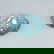 item-205587722=2