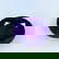 item-205587730=1