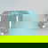 item-205587869=1