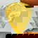 item-205587934=2