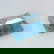 item-205588032=2