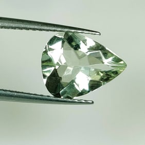 No Buyer's Premium. Item Location : THAILAND. Shipping charge is $10 + $3 for each additional item for combined shipping. All 400 Lots are no reserve. Very good quality of Natural Loose Gemstones mined from earth. All stones are 100% natural. Definitely you will find a better quality of gemstones variety for your exclusive high end jewelry setting and also will be a valuable asset for your dreaming collections. we honestly inform you that definitely real shipping charge is not much like we charged. But all my lots are 100% natural and more valuable. we are selling valuable lots at least price in no reserve auction and also we didn't charge any buyer's premium. So we are just manage our little profit by your shipping charge. Still your won lots are more valuable inclusive of this shipping charge. This is just for your kind information. Surely you will be more happy and satisfied after getting your winning lots. Bid and Buy the stones with confidence.