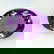 item-206016671=1