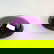 item-206016671=2