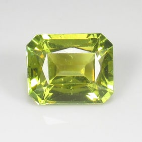 No Buyer's Premium. Item Location : THAILAND. Shipping charge is $10 + $3 for each additional item for combined shipping. All 400 Lots are no reserve. Very good quality of Natural Loose Gemstones mined from earth. All stones are 100% natural. Definitely you will find a better quality of gemstones variety for your exclusive high end jewelry setting and also will be a valuable asset for your dreaming collections. we honestly inform you that definitely real shipping charge is not much like we charged. But all my lots are 100% natural and more valuable. we are selling valuable lots at least price in no reserve auction and also we didn't charge any buyer's premium. So we are just manage our little profit by your shipping charge. Still your won lots are more valuable inclusive of this shipping charge. This is just for your kind information. Surely you will be more happy and satisfied after getting your winning lots. Bid and Buy the stones with confidence.