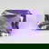 item-207512992=1