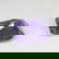 item-207512992=2