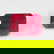 item-207513069=1