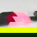 item-207513069=2