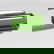 item-207513173=1