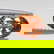 item-207513240=1
