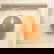item-207513264=1