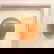 item-207513264=2
