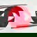 item-208297960=1
