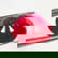 item-208297960=2