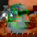 item-209263900=2