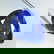 item-209263913=1
