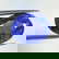 item-209264150=1