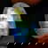 item-209264256=1