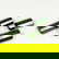 item-209264401=3