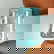 item-209264514=2